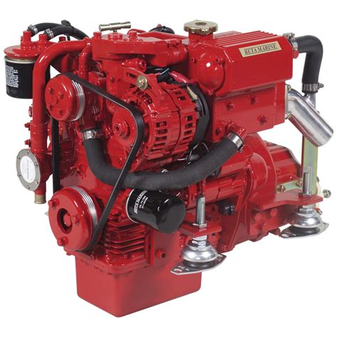 beta marine|Beta Marine Diesel Parts and Engines .